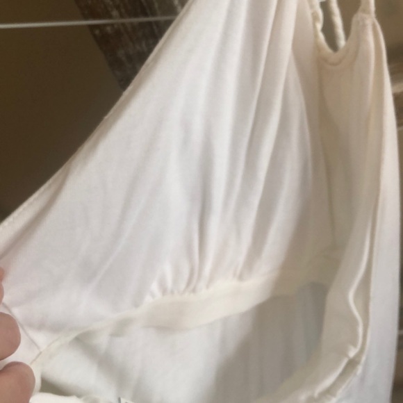 Tank/halter bundle - Picture 6 of 6